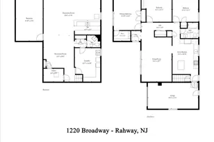 1220 Broadway, Rahway, NJ 07065 - Photo 30