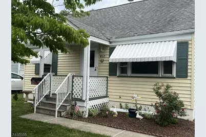 412 2nd St, Middlesex, NJ 08846 - Photo 1