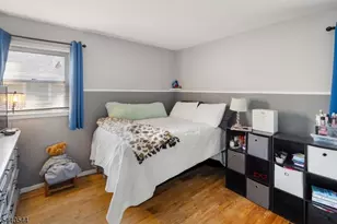 111 Shadowlawn Way, Cranford Township, NJ 07016 - Photo 24