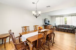 111 Shadowlawn Way, Cranford Township, NJ 07016 - Photo 12