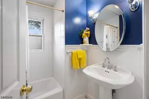 111 Shadowlawn Way, Cranford Township, NJ 07016 - Photo 30