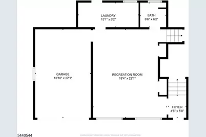 111 Shadowlawn Way, Cranford Township, NJ 07016 - Photo 40