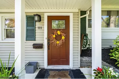 111 Shadowlawn Way, Cranford Township, NJ 07016 - Photo 2