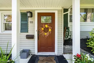 111 Shadowlawn Way, Cranford Township, NJ 07016 - Photo 2