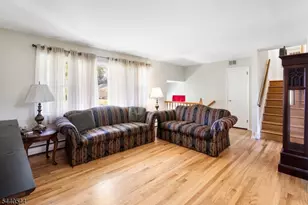 111 Shadowlawn Way, Cranford Township, NJ 07016 - Photo 10