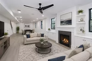 24 Lathrop Ave, Madison, NJ 07940 - Photo 4
