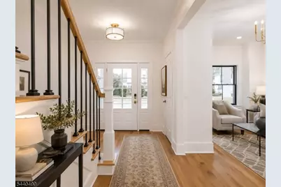 24 Lathrop Ave, Madison, NJ 07940 - Photo 2