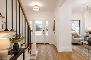 24 Lathrop Ave, Madison, NJ 07940 - Photo 2