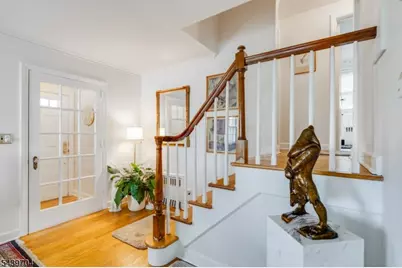 31 Briant Pkwy, Summit, NJ 07901 - Photo 6