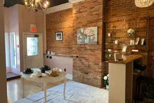188 Spring St, Newton, NJ 07860 - Photo 1