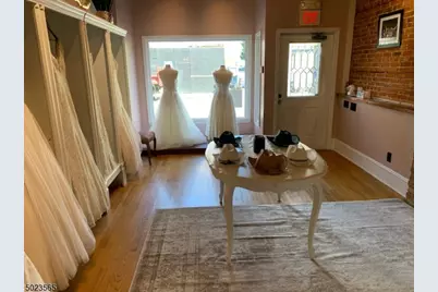 188 Spring St, Newton, NJ 07860 - Photo 6
