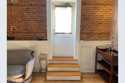 188 Spring St, Newton, NJ 07860 - Photo 2