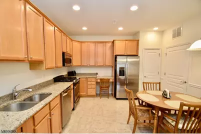 3121 Warrens Way, Wanaque, NJ 07465 - Photo 6