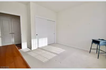 3121 Warrens Way, Wanaque, NJ 07465 - Photo 16