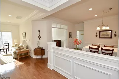 3121 Warrens Way, Wanaque, NJ 07465 - Photo 2