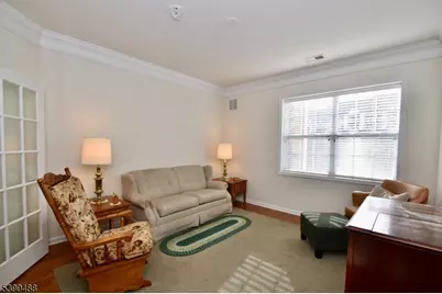 3121 Warrens Way, Wanaque, NJ 07465 - Photo 14