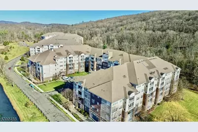 3121 Warrens Way, Wanaque, NJ 07465 - Photo 18