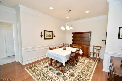 3121 Warrens Way, Wanaque, NJ 07465 - Photo 4
