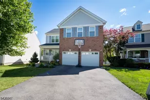 1307 Brian Cir, Greenwich Township, NJ 08886 - Photo 1