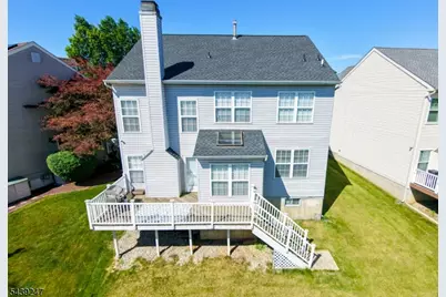 1307 Brian Circle, Greenwich Township, NJ 08886 - Photo 6