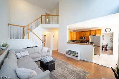 1307 Brian Circle, Greenwich Township, NJ 08886 - Photo 22