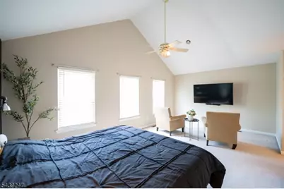 1307 Brian Circle, Greenwich Township, NJ 08886 - Photo 38