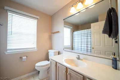 1307 Brian Circle, Greenwich Township, NJ 08886 - Photo 30