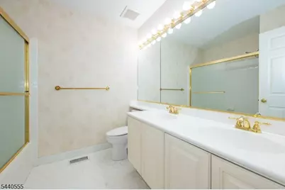 43 Morning Watch Rd, Wayne, NJ 07470 - Photo 22