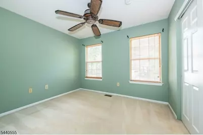 43 Morning Watch Rd, Wayne, NJ 07470 - Photo 20