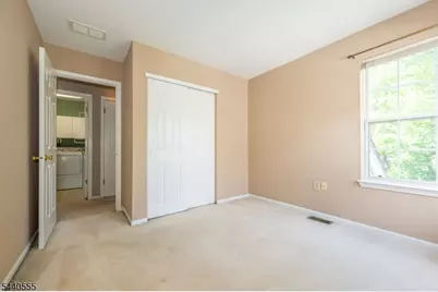 43 Morning Watch Rd, Wayne, NJ 07470 - Photo 24