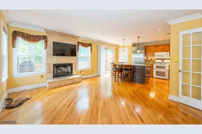 43 Morning Watch Rd, Wayne, NJ 07470 - Photo 16
