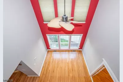 43 Morning Watch Rd, Wayne, NJ 07470 - Photo 26