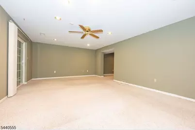 43 Morning Watch Rd, Wayne, NJ 07470 - Photo 40