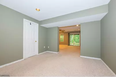 43 Morning Watch Rd, Wayne, NJ 07470 - Photo 42