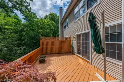 43 Morning Watch Rd, Wayne, NJ 07470 - Photo 10