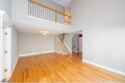 43 Morning Watch Rd, Wayne, NJ 07470 - Photo 38