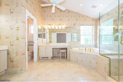 43 Morning Watch Rd, Wayne, NJ 07470 - Photo 28