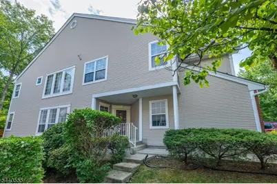 43 Morning Watch Rd, Wayne, NJ 07470 - Photo 2