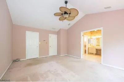 43 Morning Watch Rd, Wayne, NJ 07470 - Photo 32