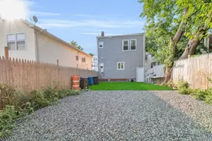 30 Grace St, Irvington, NJ 07111 - Photo 24