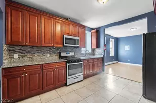 30 Grace St, Irvington, NJ 07111 - Photo 16