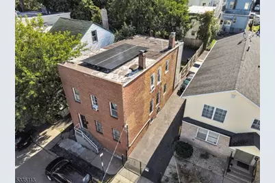 30 Grace St, Irvington, NJ 07111 - Photo 26