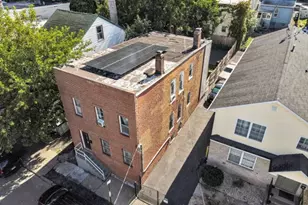 30 Grace St, Irvington, NJ 07111 - Photo 26