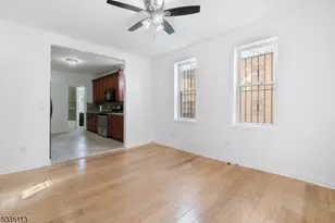 30 Grace St, Irvington, NJ 07111 - Photo 6