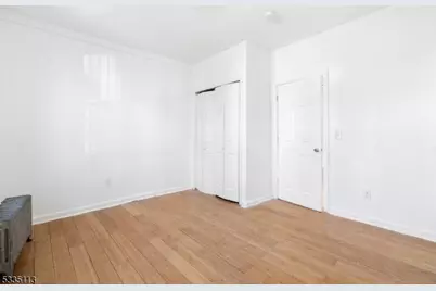 30 Grace St, Irvington, NJ 07111 - Photo 8