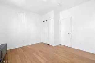 30 Grace St, Irvington, NJ 07111 - Photo 8