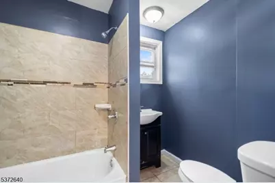 30 Grace St, Irvington, NJ 07111 - Photo 18