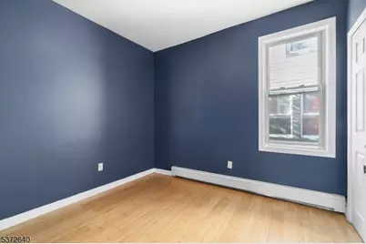 30 Grace St, Irvington, NJ 07111 - Photo 20
