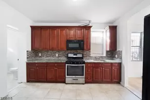 30 Grace St, Irvington, NJ 07111 - Photo 2