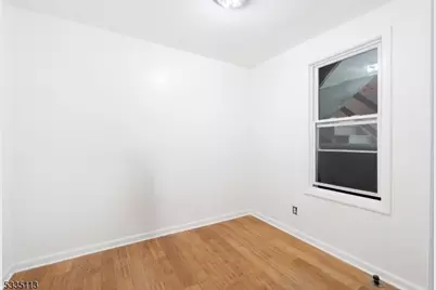 30 Grace St, Irvington, NJ 07111 - Photo 12